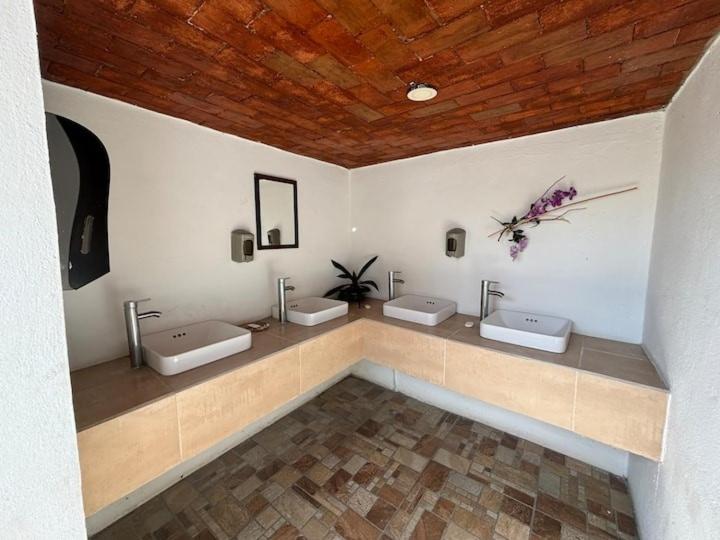 Terraza del Lago - Housity