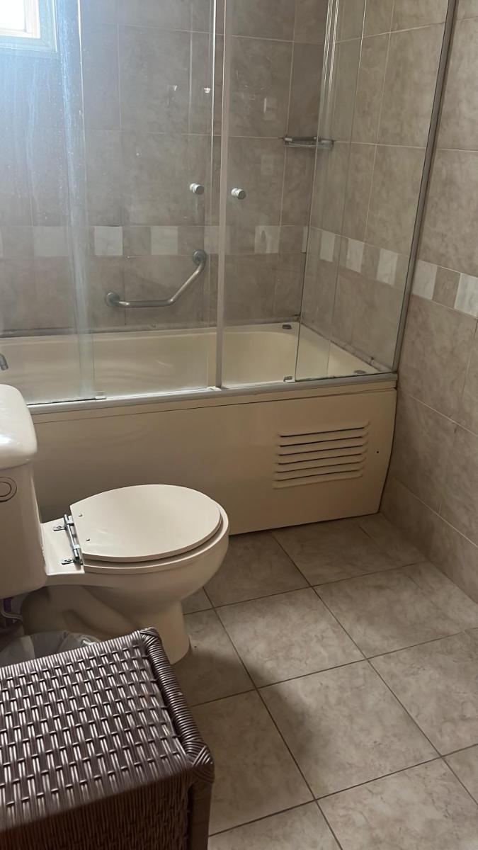 Suitetrails - Hotel na Avenida Berrini - Próximo ao WTC