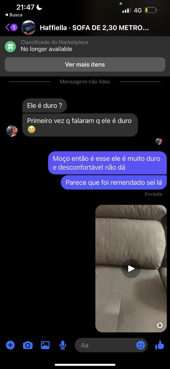 Suitetrails - Hotel na Avenida Berrini - Próximo ao WTC