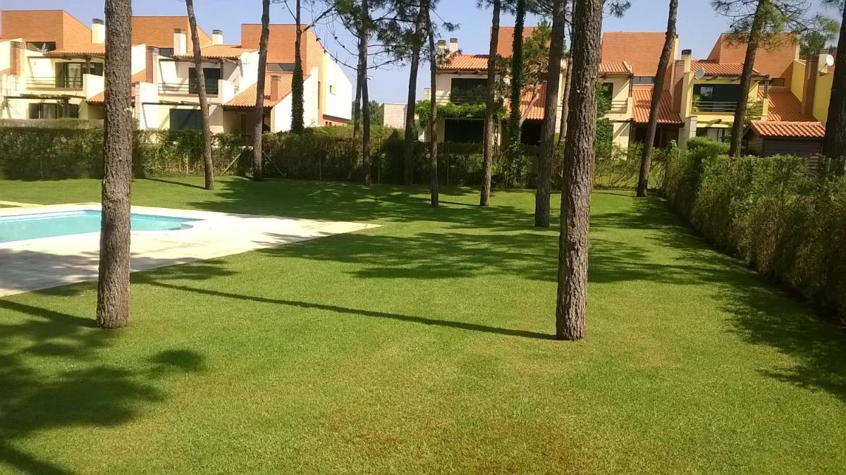 Buganvilias House - Housity