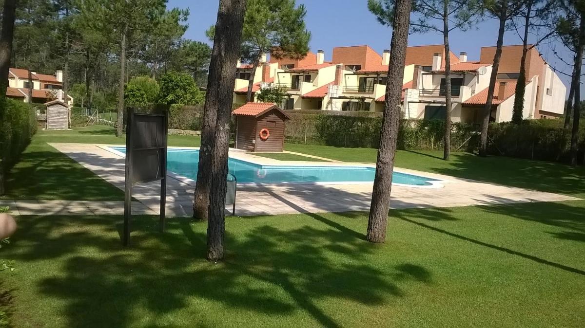 Buganvilias House - Housity