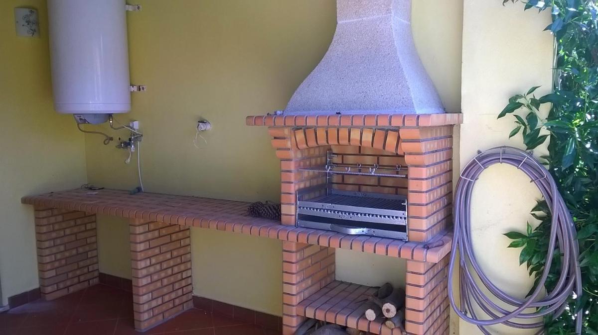 Buganvilias House - Housity