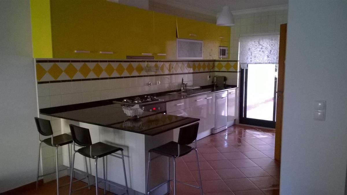 Suitetrails - Buganvilias House