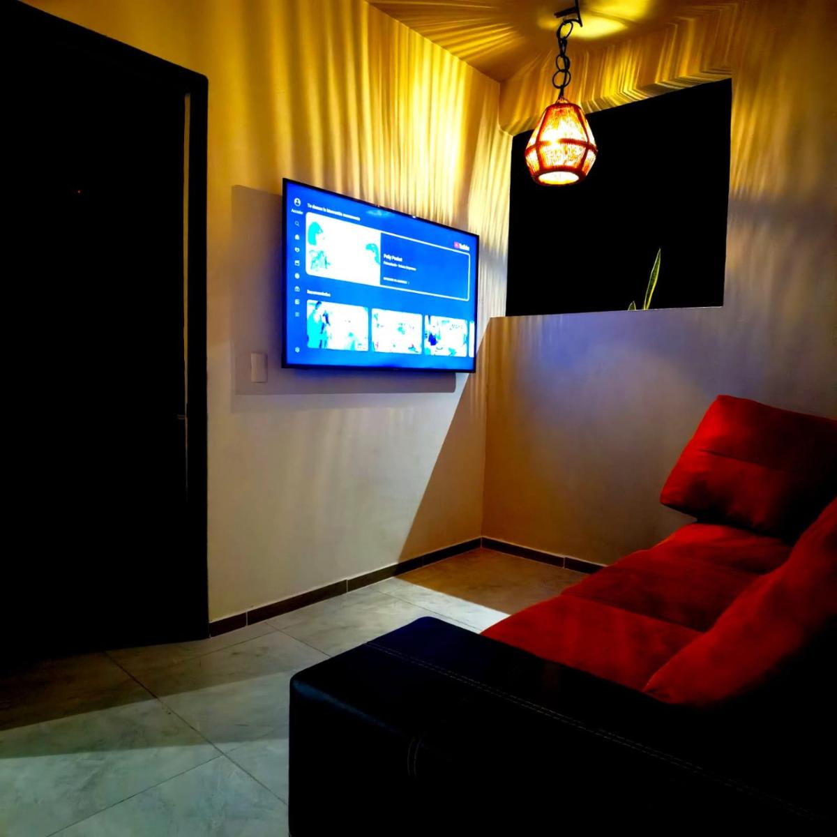 Hotelito s - Housity