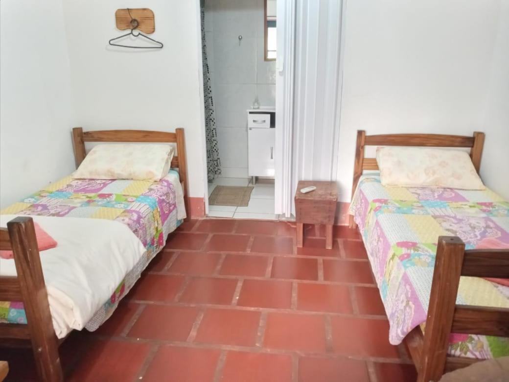 Sitio Preserva - Housity