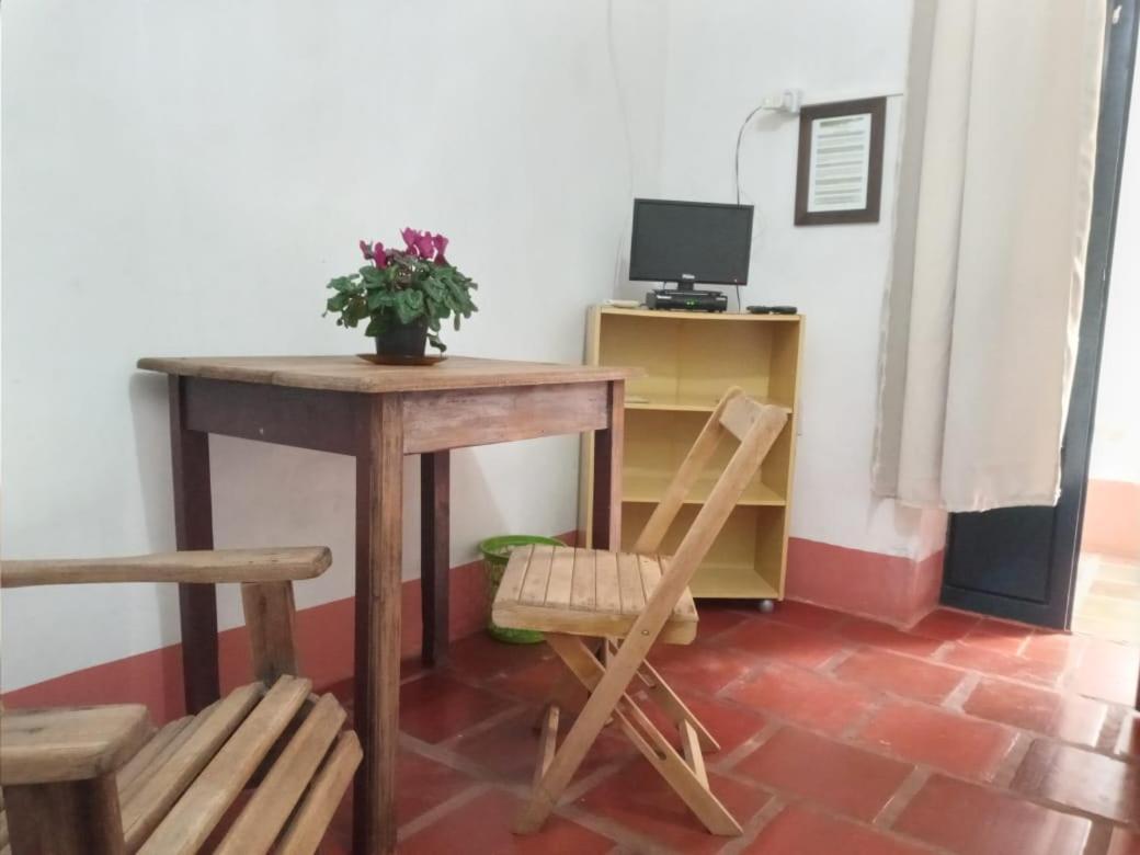 Sitio Preserva - Housity