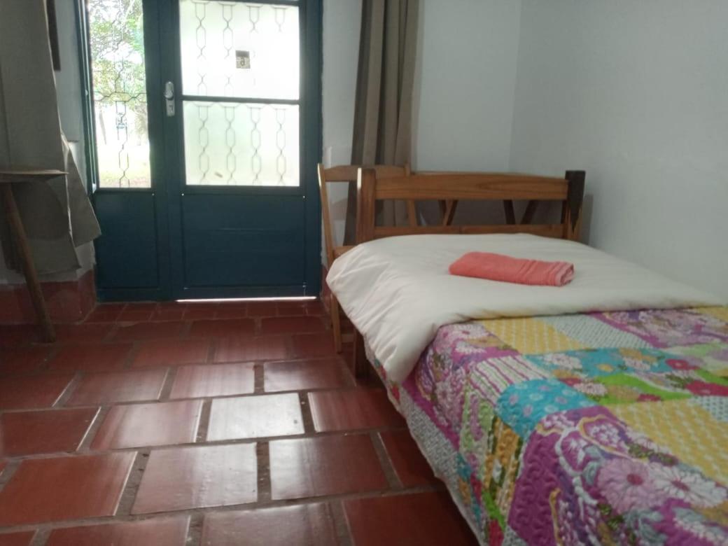 Sitio Preserva - Housity