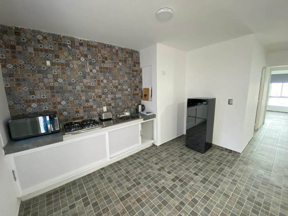 Blue Inn Hotel & Suites - Hizvo