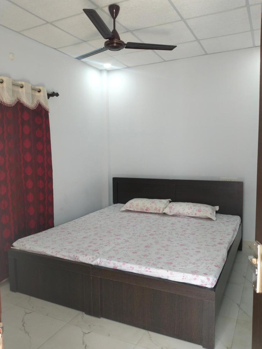 Day Night Resort Restaurant - Housity
