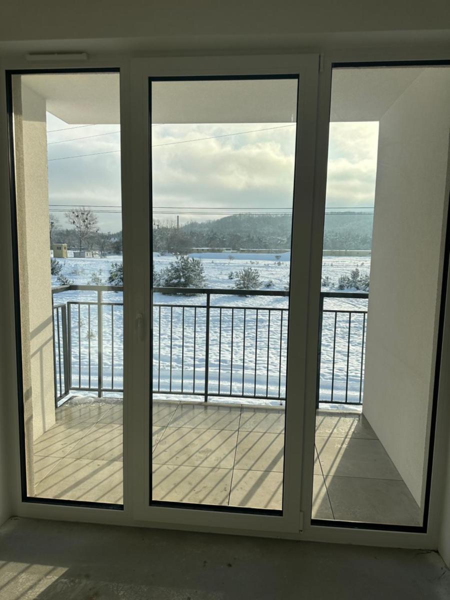 Celine - Mona Luxury Apartment - Hizvo