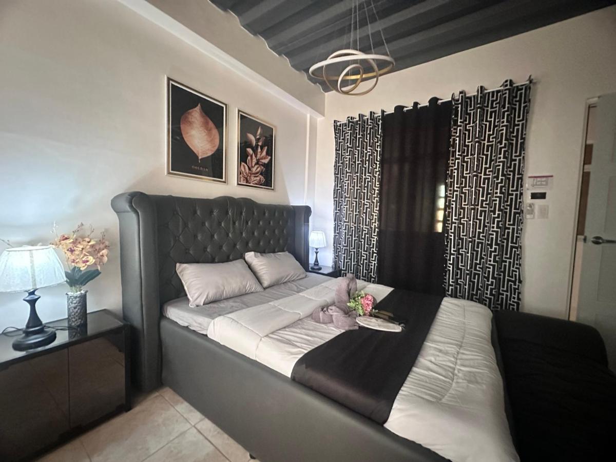 Golden Dreams Lodging Home - Housity