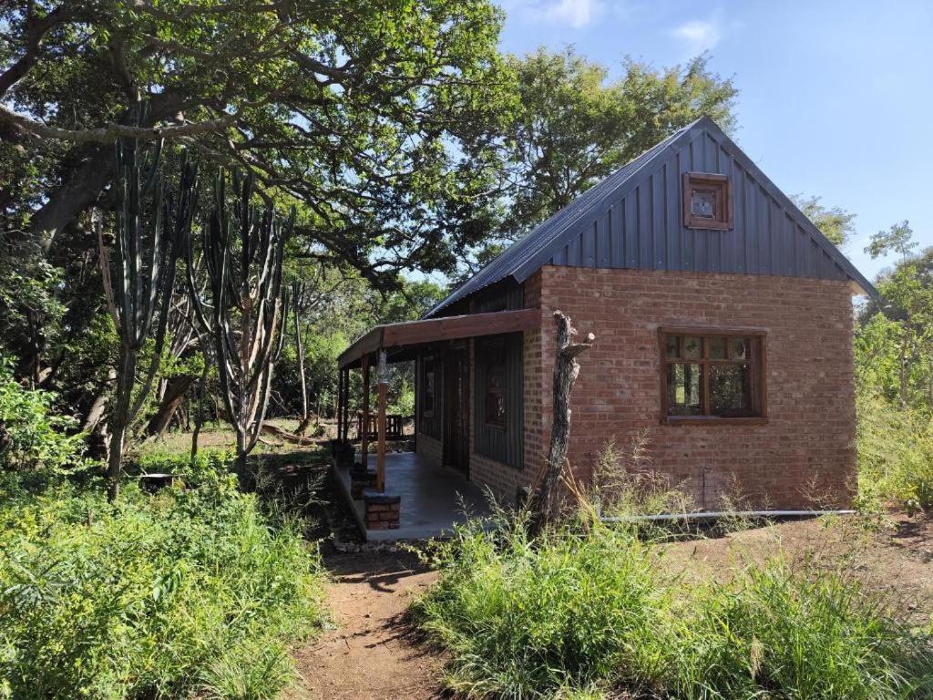 Bethesda Mountain Lodge - Housity