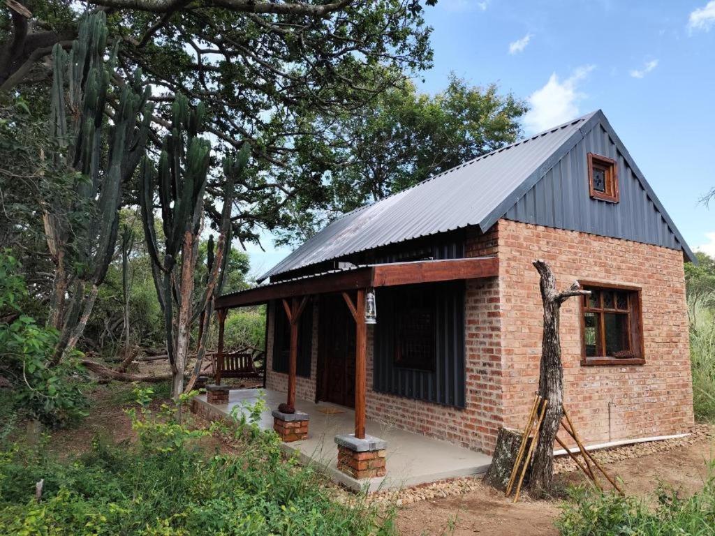 Bethesda Mountain Lodge - Housity