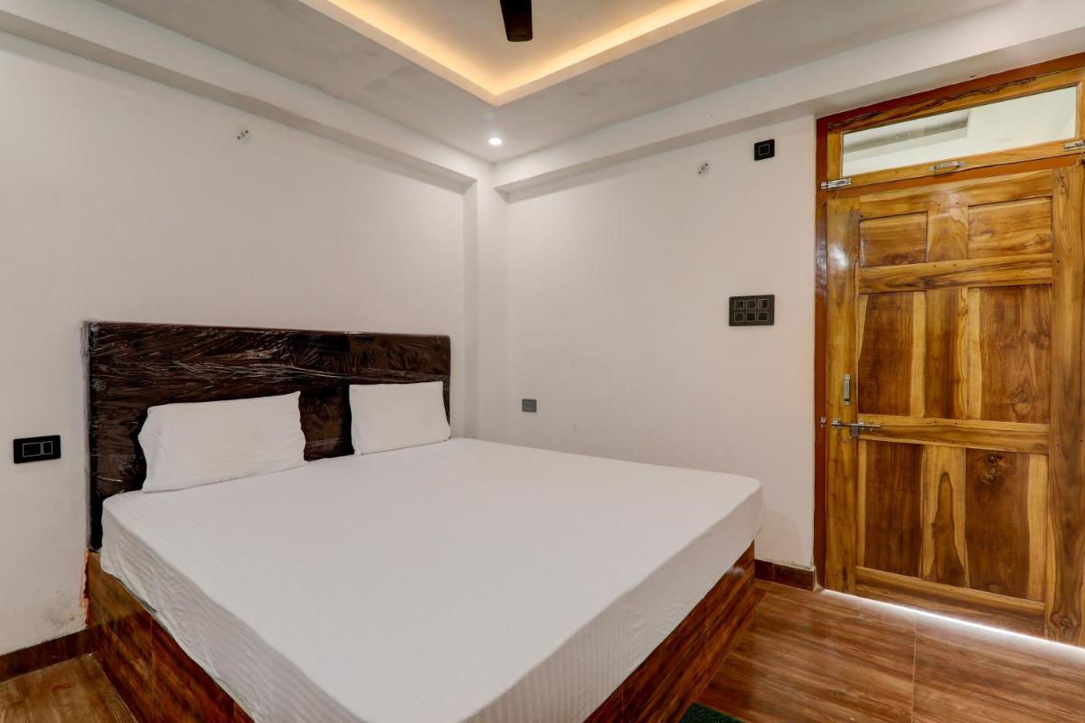 OYO Royal Ayodya Guest House - Housity