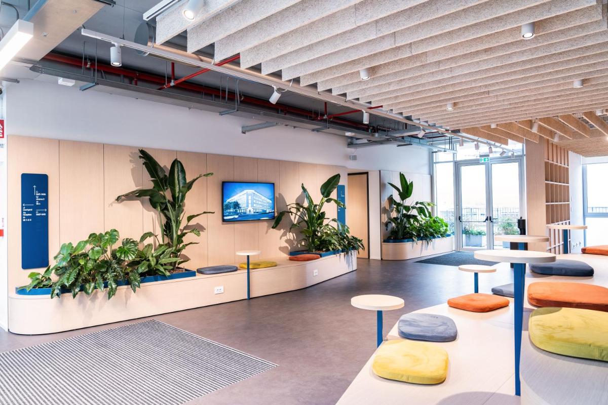 Suitetrails - Ripamonti Milan Porta Romana Cosy vibes and modern rooms right around the city centre