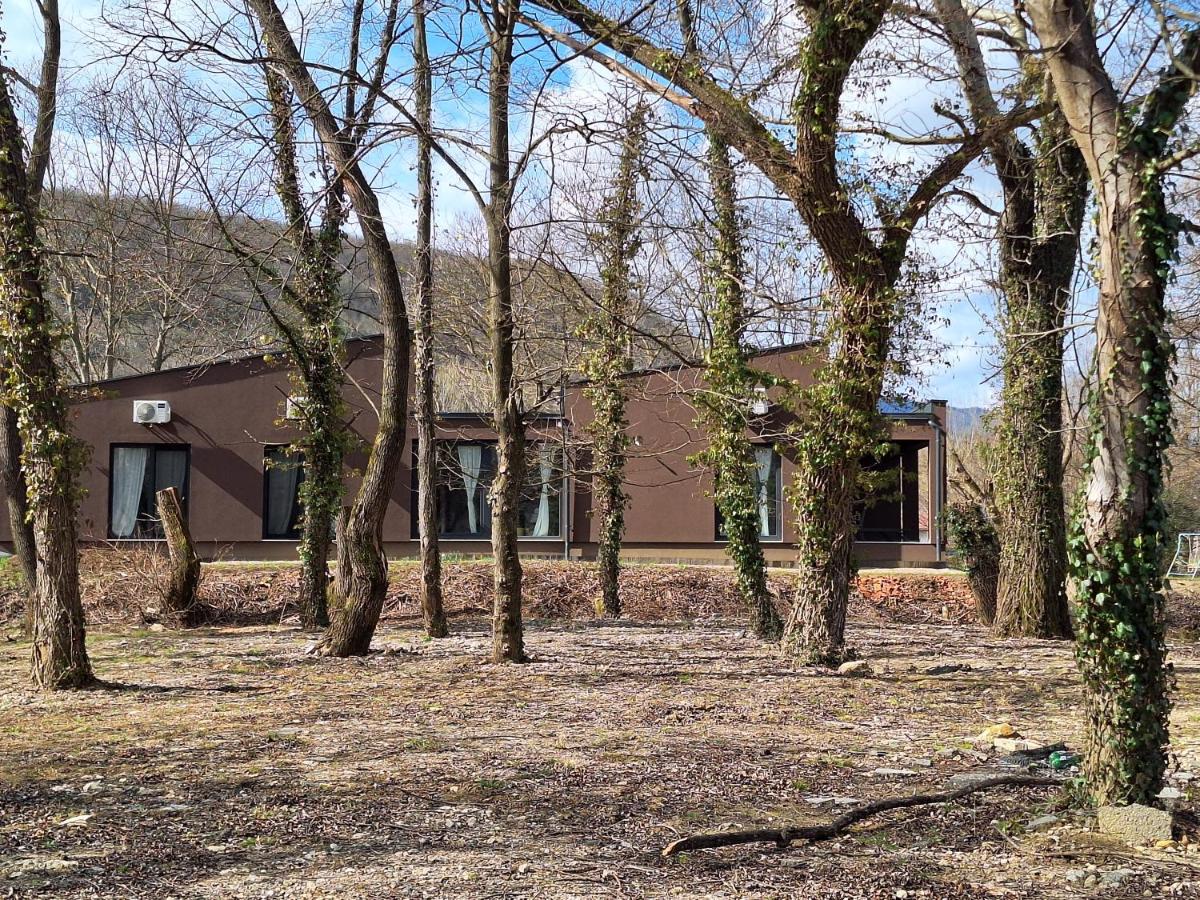 Farah Superior Apartments - Housity