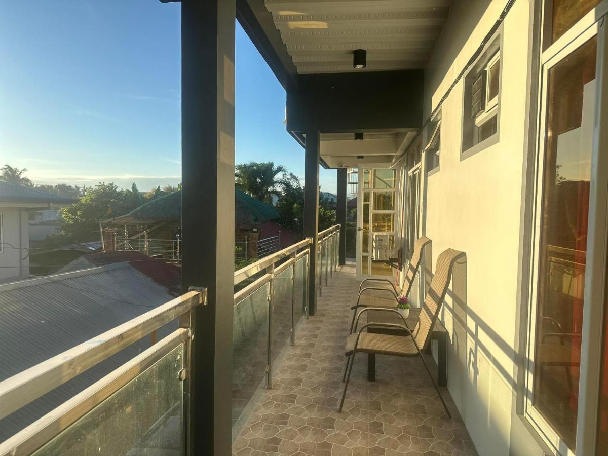 Golden Dreams Lodging Home - Housity