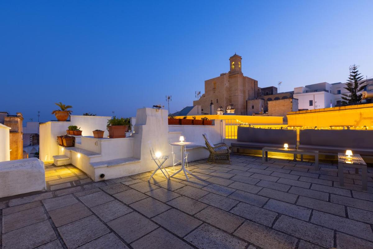 La Loggetta - Housity