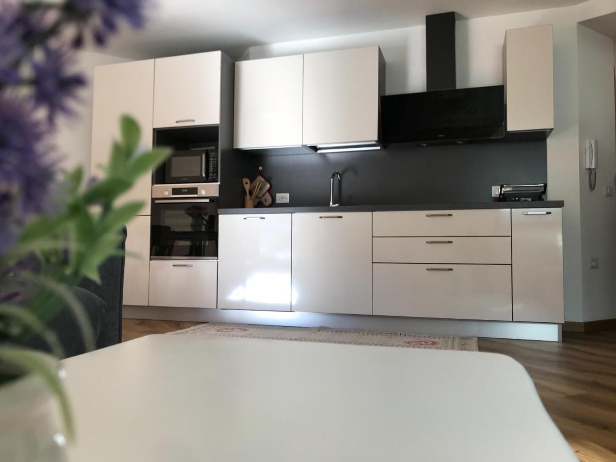 Casa Luca - Housity