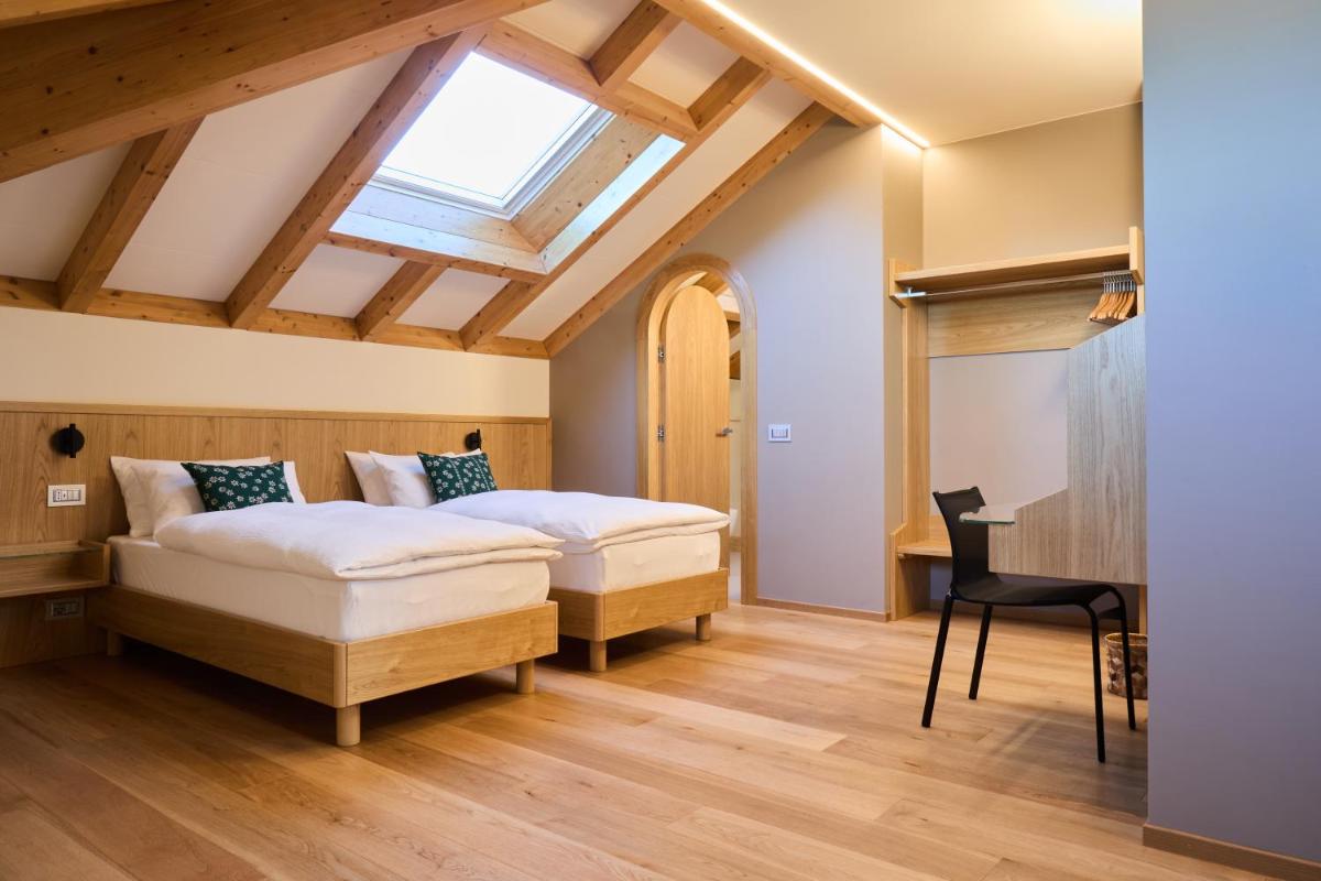 Villa Hermann - Housity