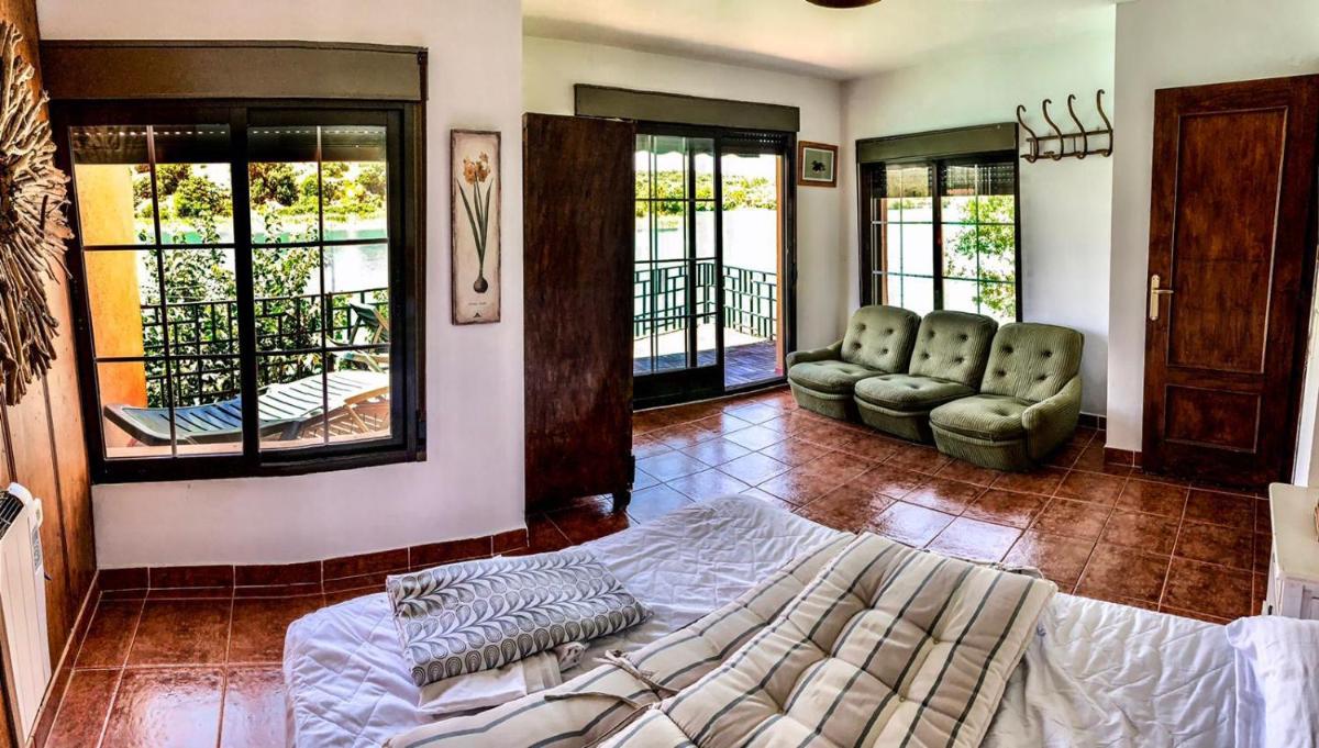 Casa La Caoba - Housity