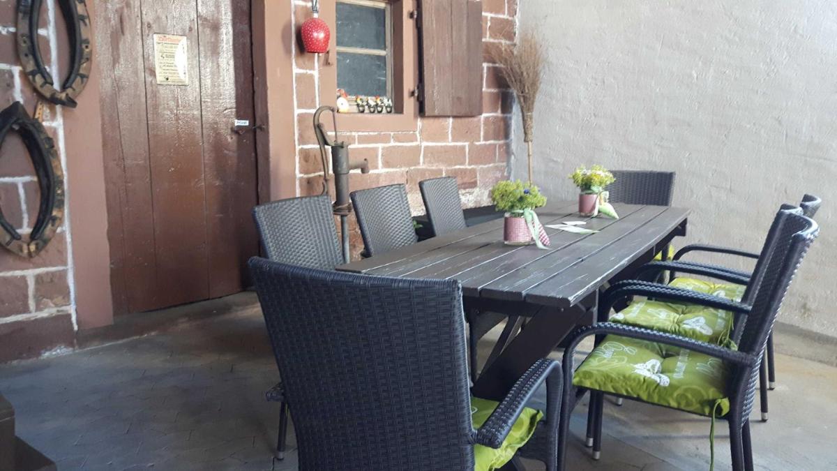 SCHULTE Appartements & MEHR - Housity