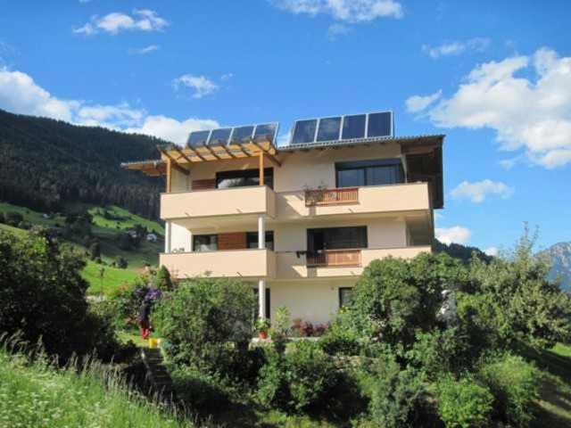 Bauernhof Huber - Housity