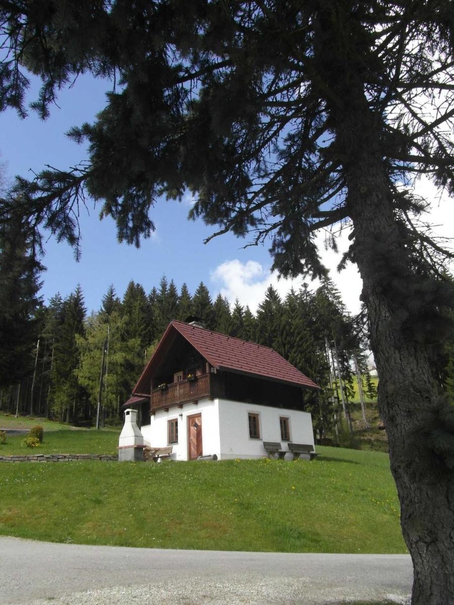 Pircherhof - Urlaub und Erholung im Troadkost'n - Housity
