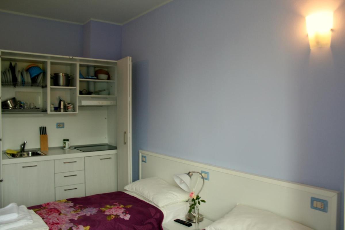 Agriturismo Argaland - Housity