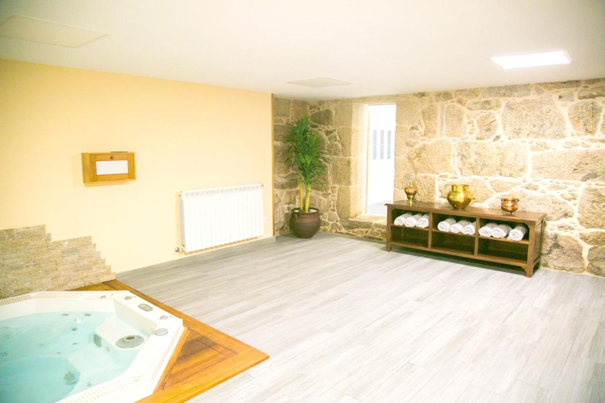 Charming house in Magan with private pool and garden - Housity