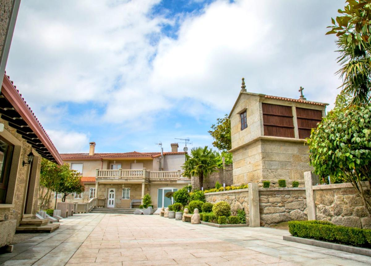 Charming house in Magan with private pool and garden - Housity