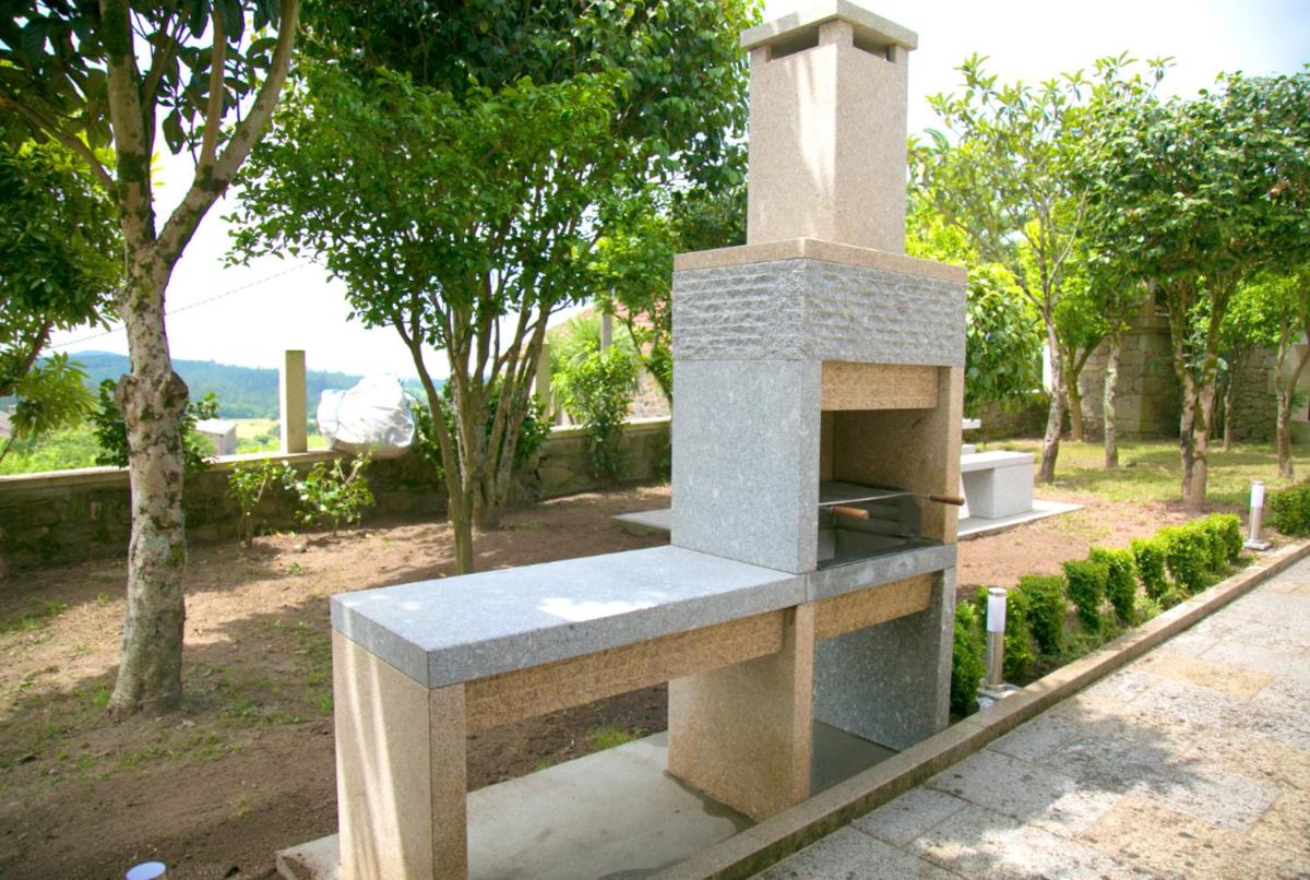 Charming house in Magan with private pool and garden - Housity