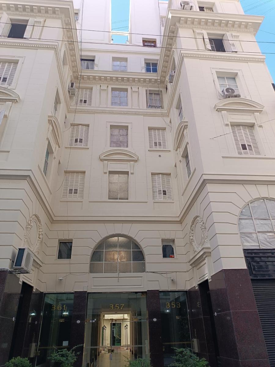 Lavalle Studio Buenos Aires - Housity
