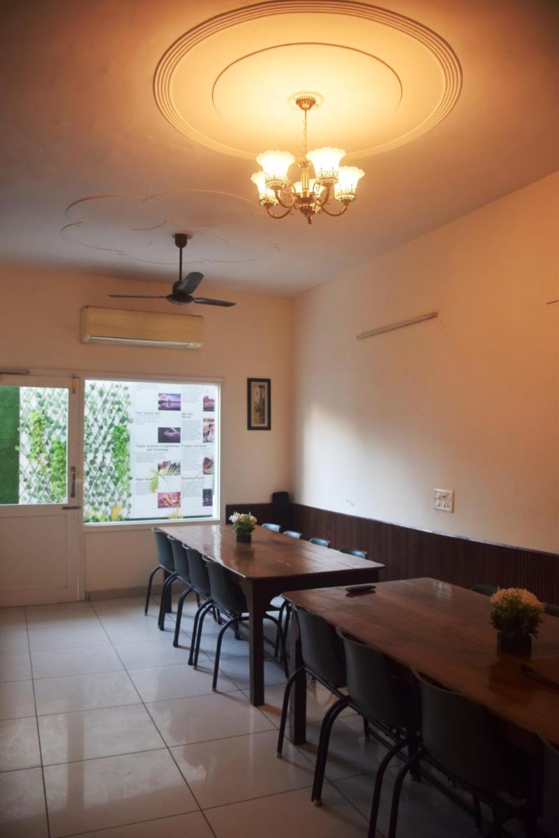 PATIALA INN - Housity