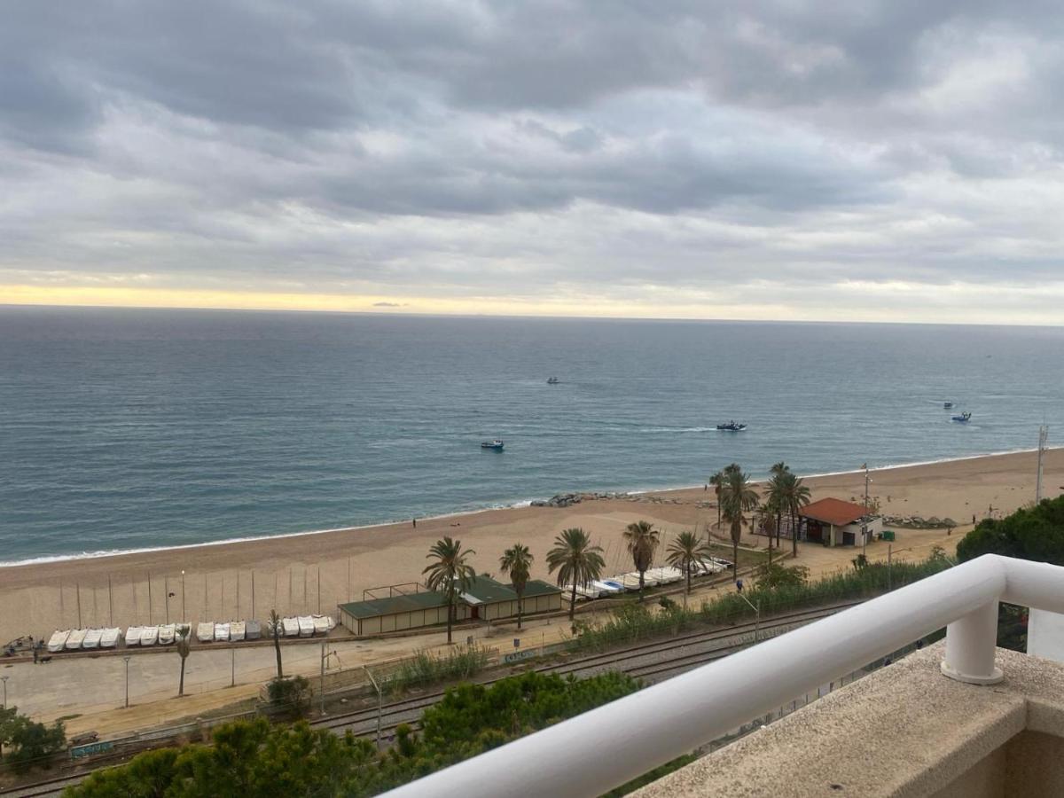 CASA DE PLAYA CON INCREIBLES VISTAS AL MAR - Housity