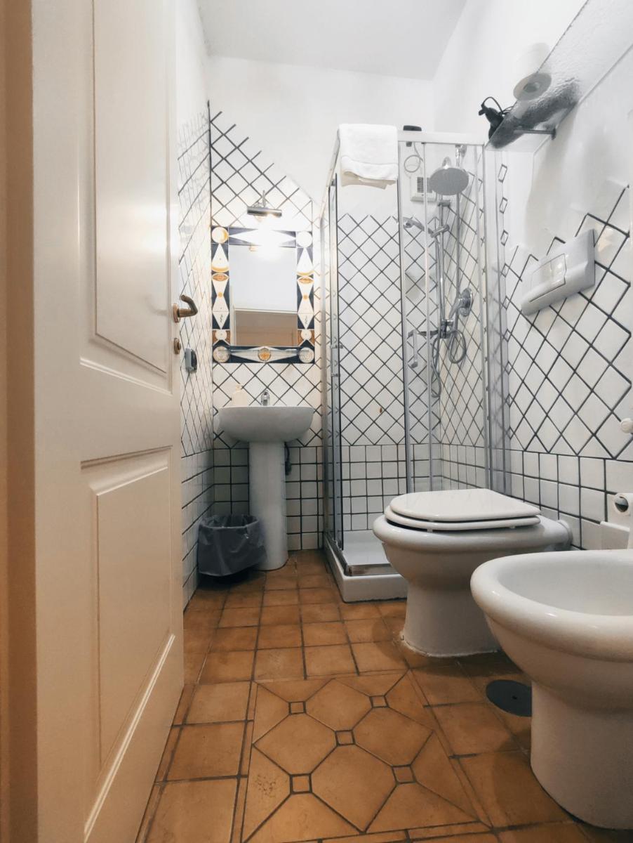 Casa Fasano Amalfi Coast - Housity