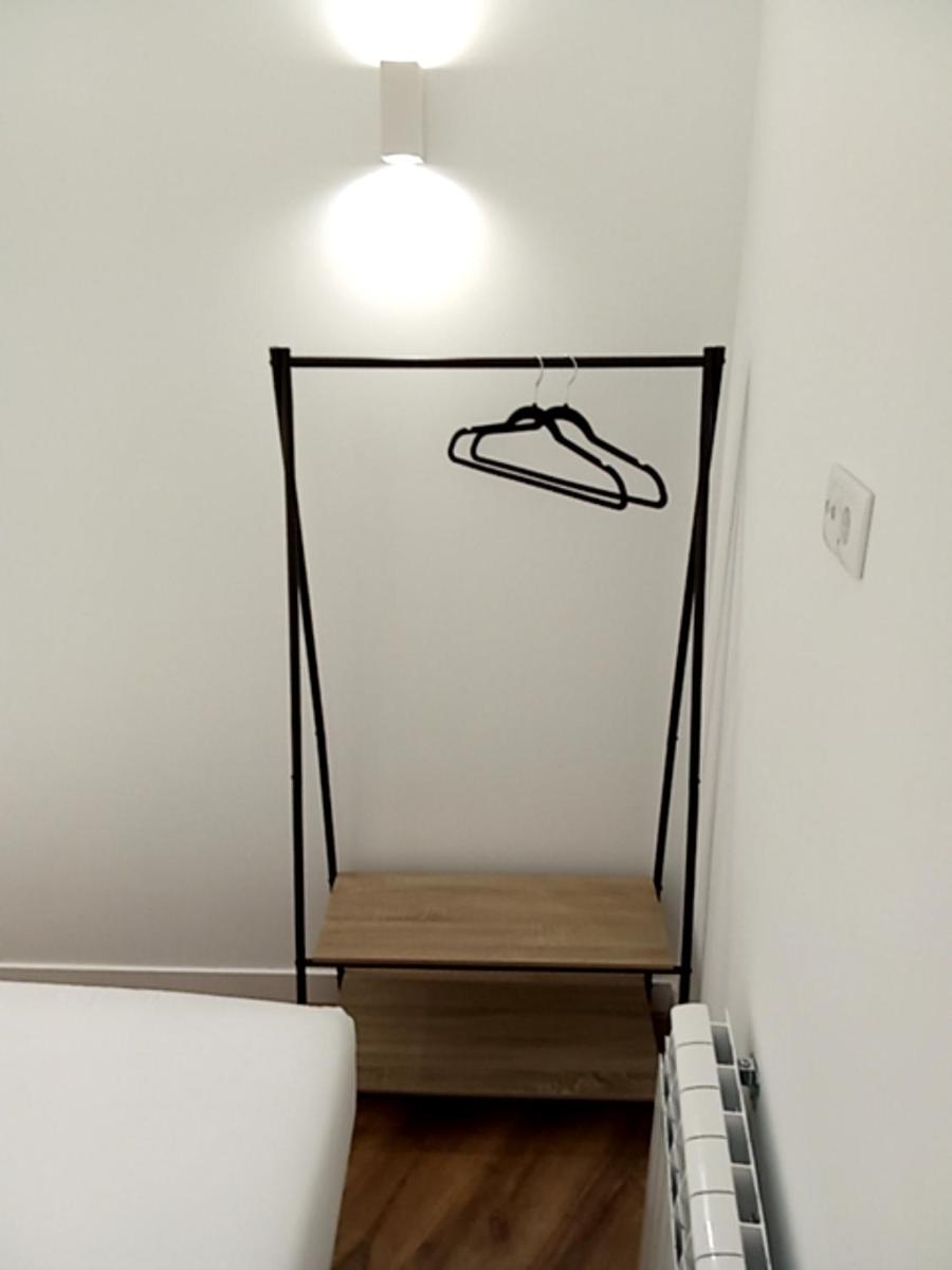 Apartamentos Vacceas by gaiarooms - Housity