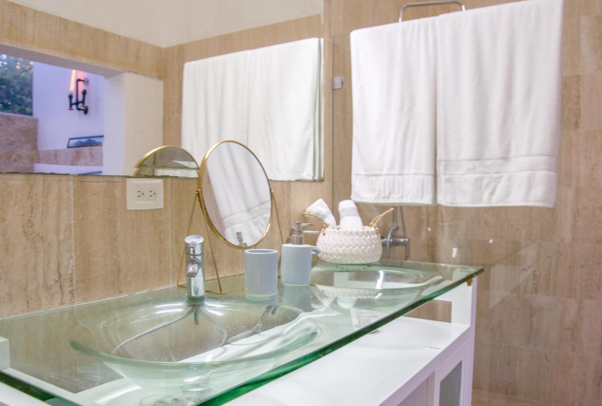 Villa Bikini - Housity