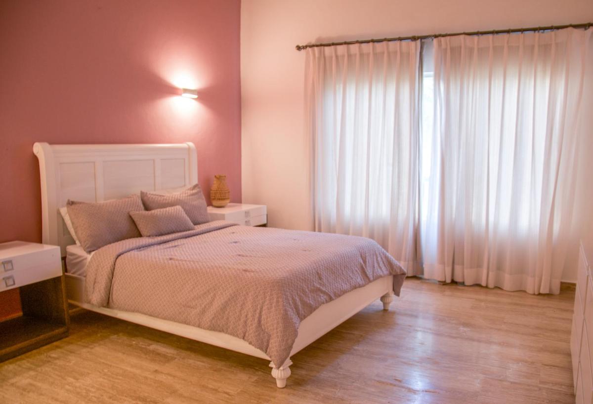 Villa Bikini - Housity