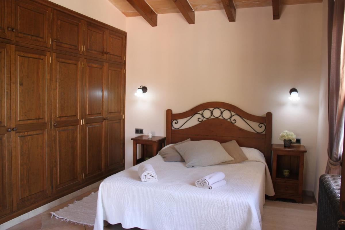 Villa Ana - Housity