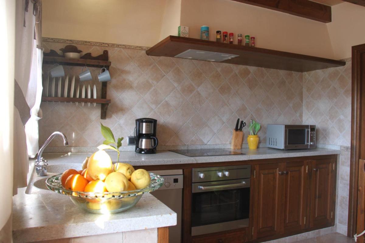 Villa Ana - Housity