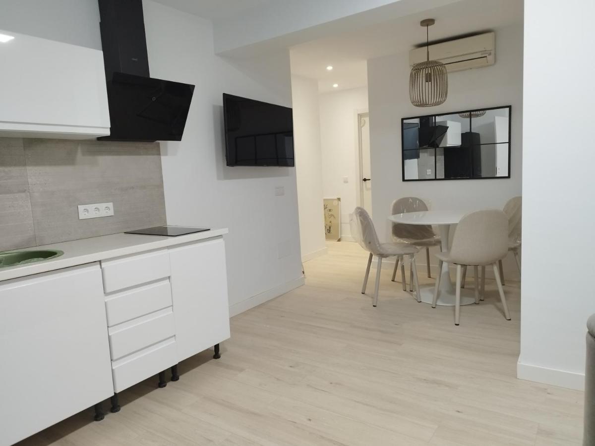 Occa Suite & Apartment - Housity