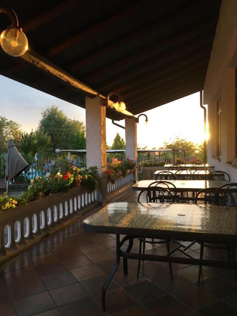 Casa Vicino - Housity