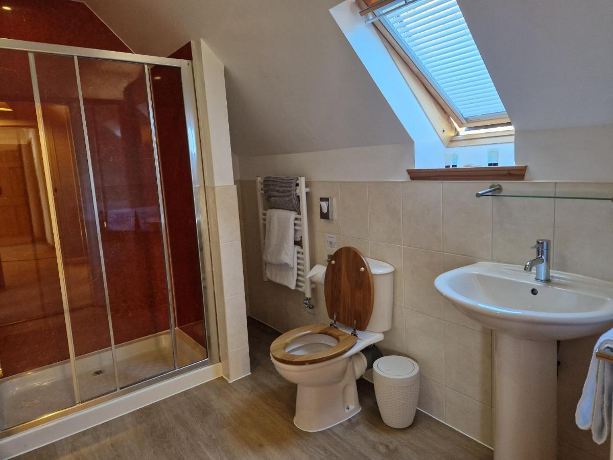 Croft 17 - Housity