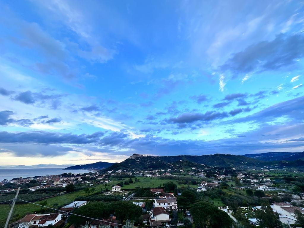 B&B CERZA DI FERRO - Housity