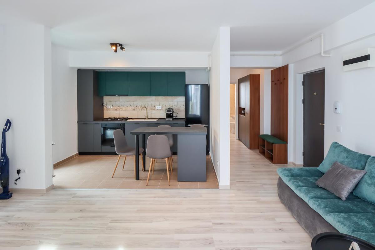 Como Life Inn - Housity