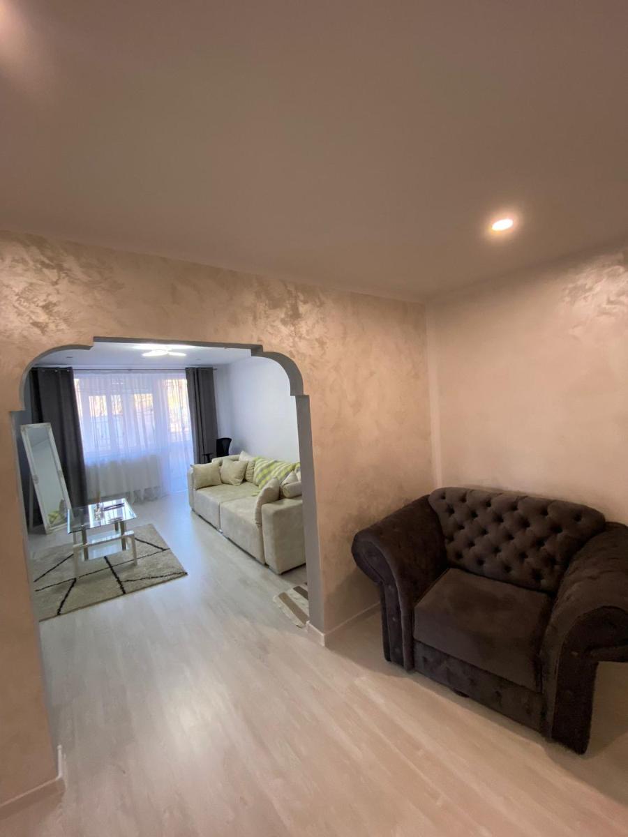 SorinaApartament - Housity
