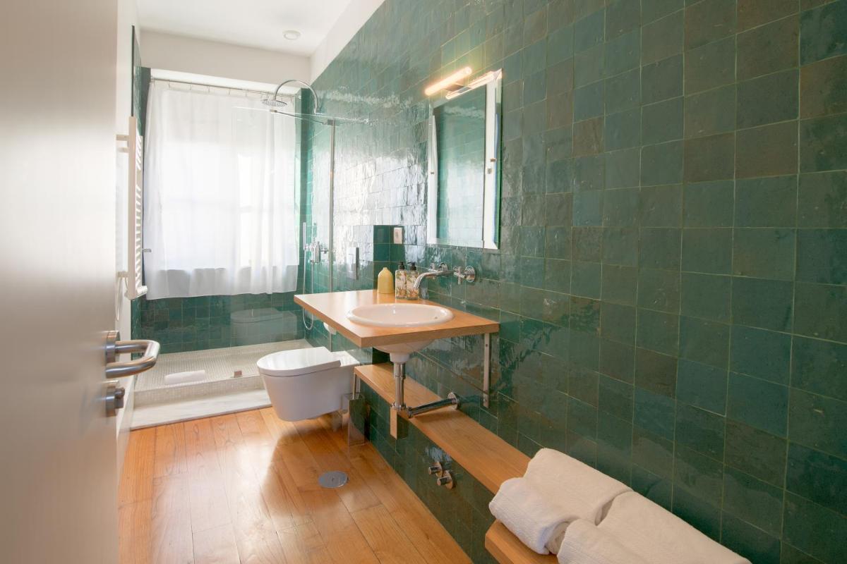 Fil's Place - Hizvo