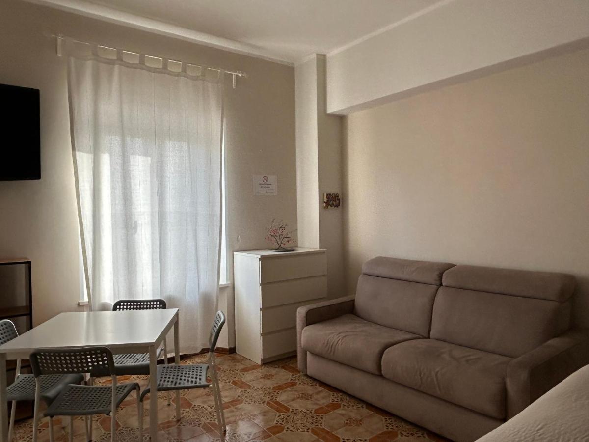 Cleo Orchidea - Housity