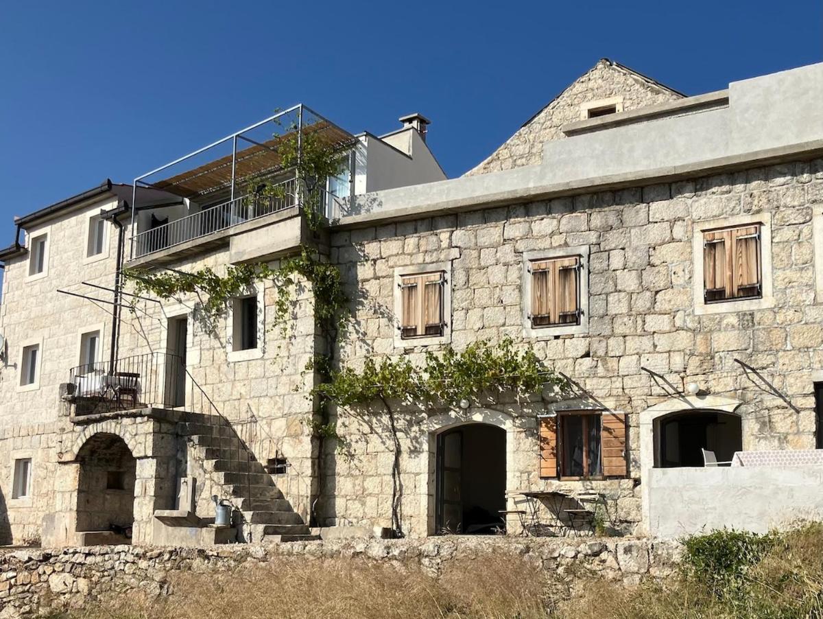 House Mate - Housity